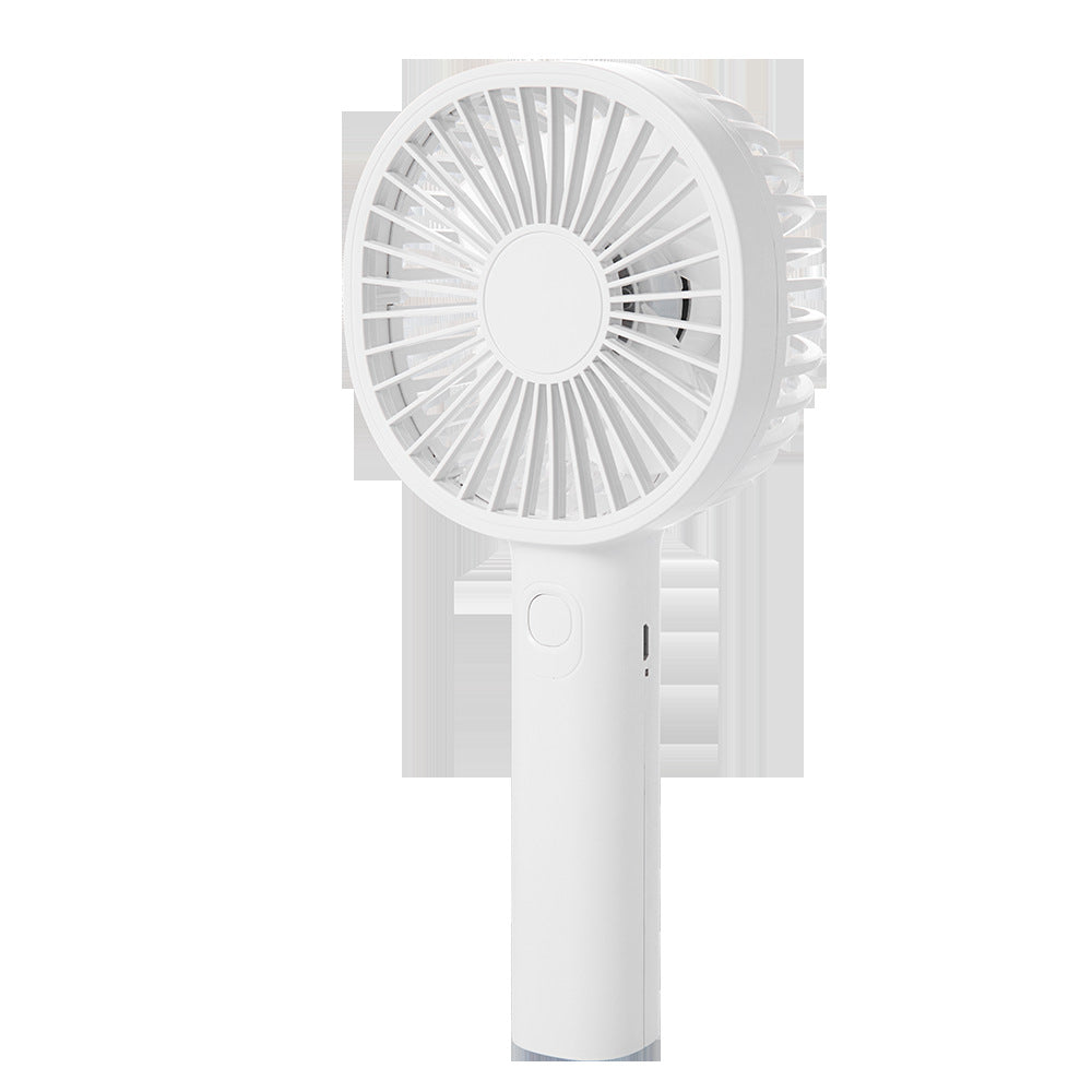 Women portable hand fan Stornfield