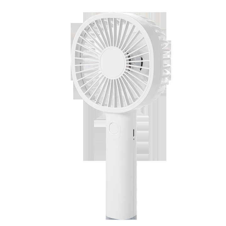 Women portable hand fan Stornfield