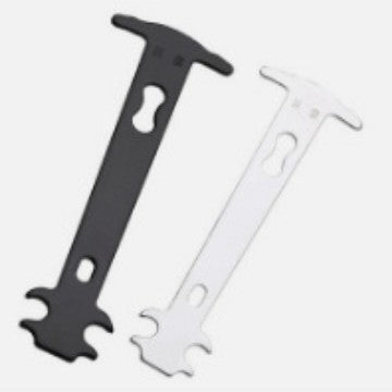 Bicycle Chain Breaker Tool Kit Stornfield