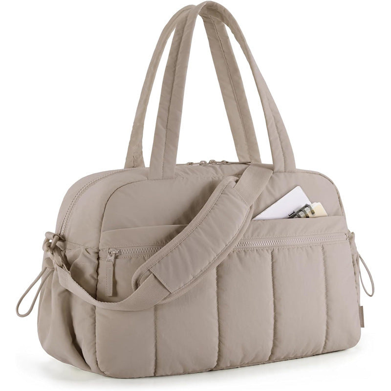 Multifunctional Handbag Stornfield
