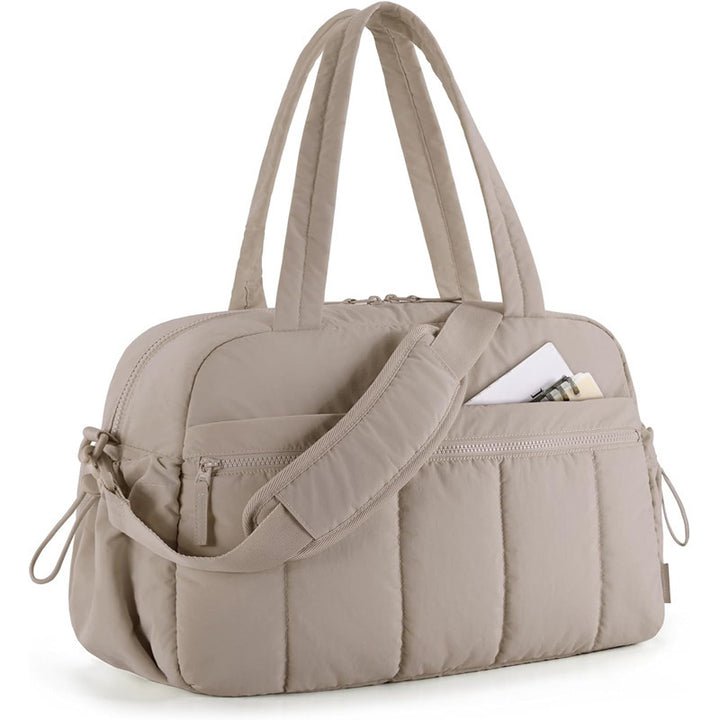 Multifunctional Handbag Stornfield