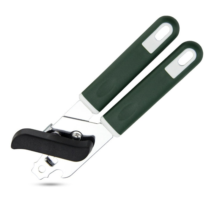 Heavy-Duty Kitchen Can Opener Stornfield
