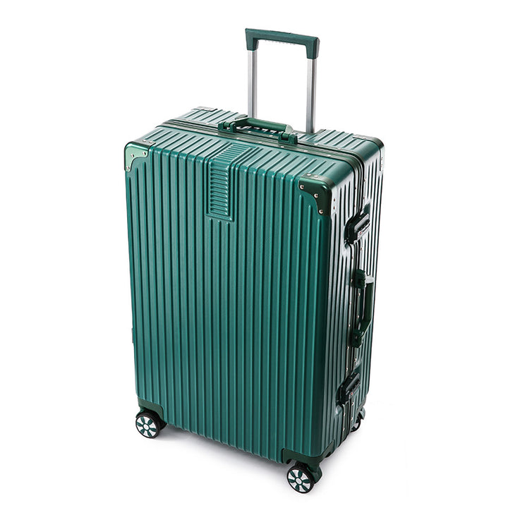 Luggage Suitcase Stornfield