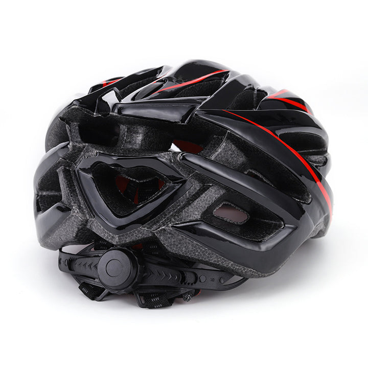 Sports Bicycle Helmet Stornfield