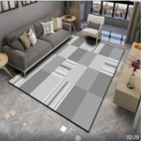 Decorative Area Stornfield