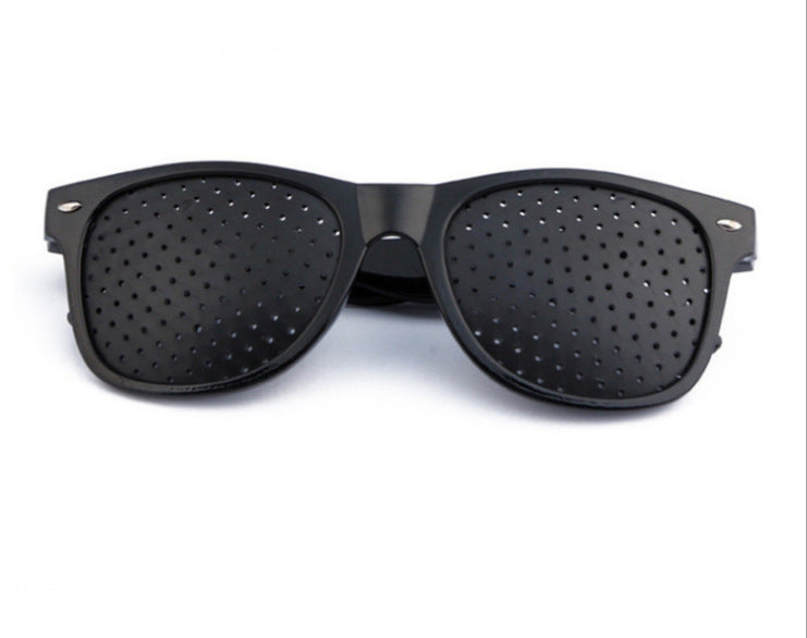 Stylish Vision Enhancement Sunglasses Stornfield