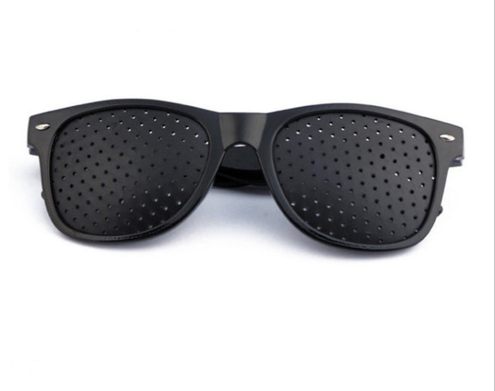 Stylish Vision Enhancement Sunglasses Stornfield