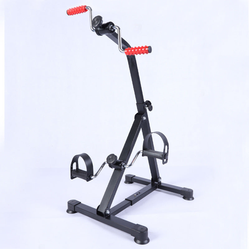 Adjustable Resistance Home Gym Machine Stornfield