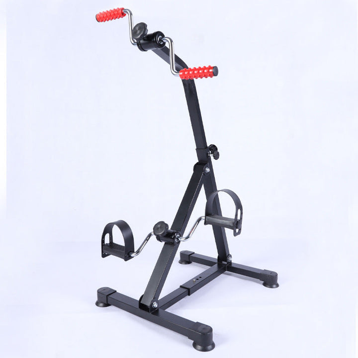 Adjustable Resistance Home Gym Machine Stornfield