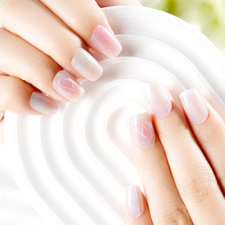 Nail Art Stornfield