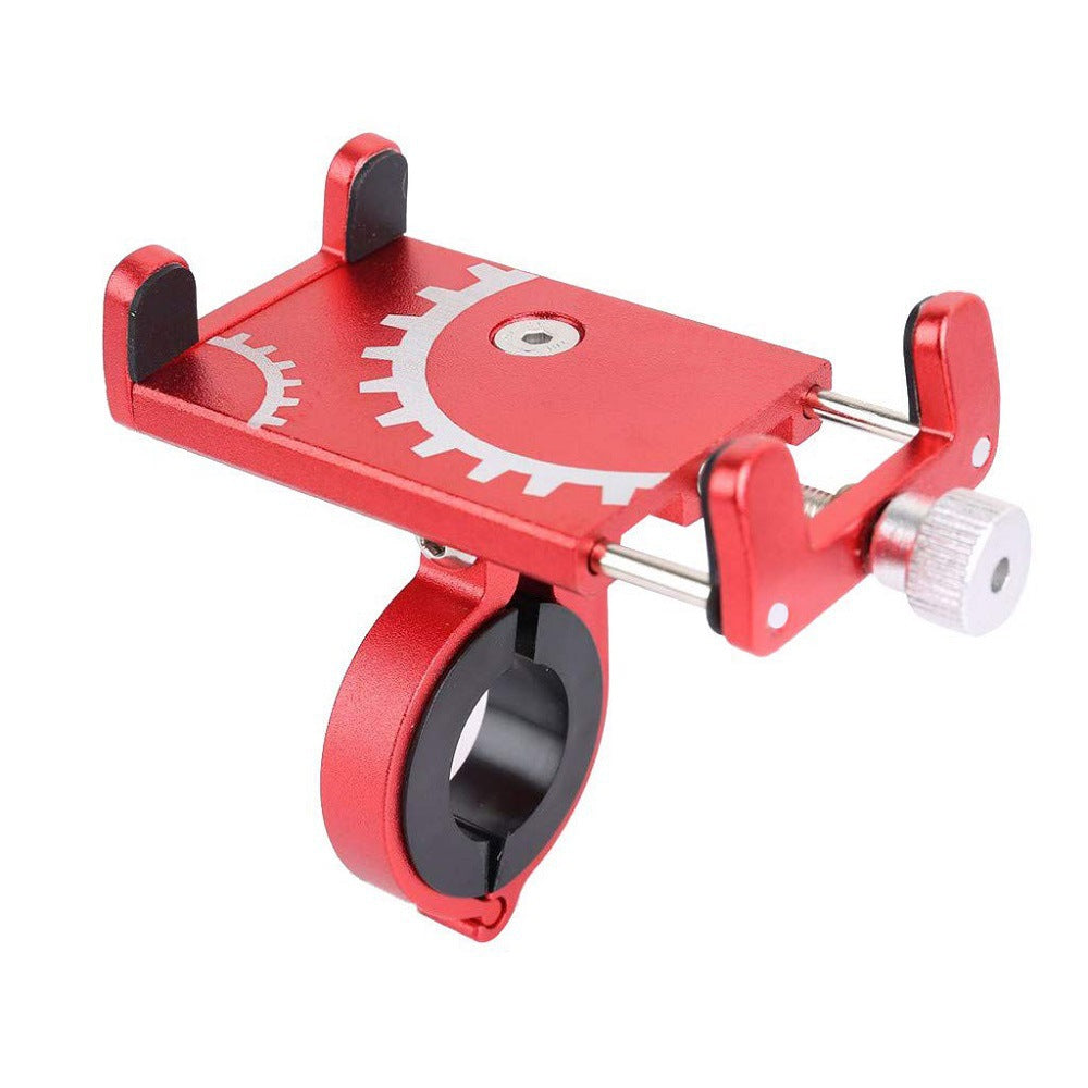 Adjustable Smartphone Holder Stornfield