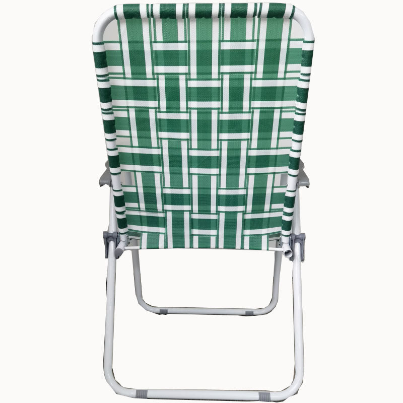 Folding chair Stornfield