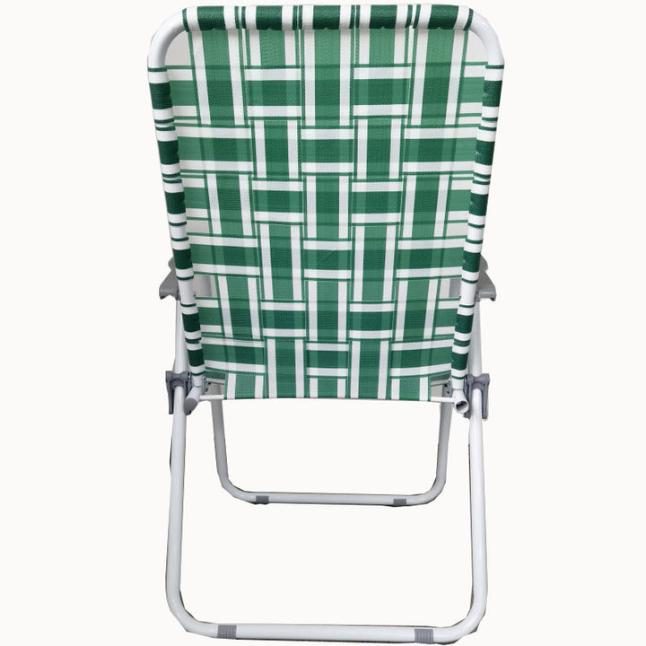 Folding chair Stornfield