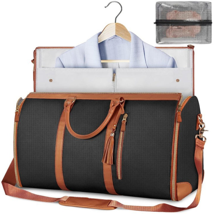 Travel Garment Storage Stornfield