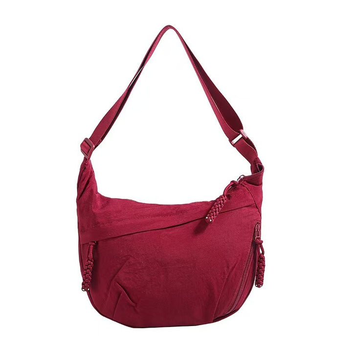 Shoulder bag Stornfield