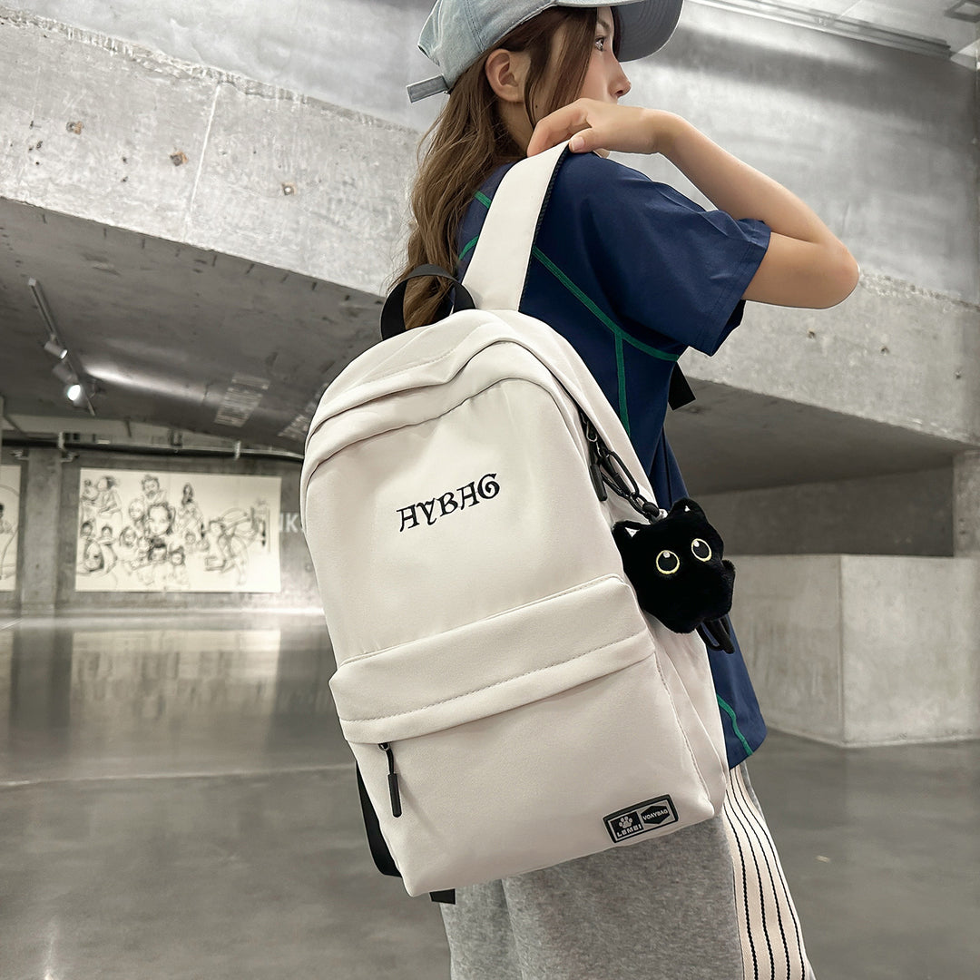 Versatile Functional Backpack Stornfield 1791204975
