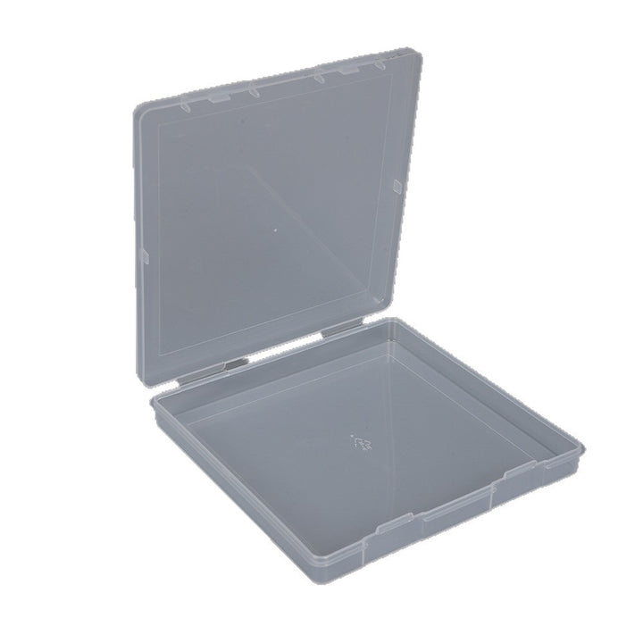 Stackable Craft Storage Box Stornfield