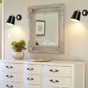 Wall Sconce