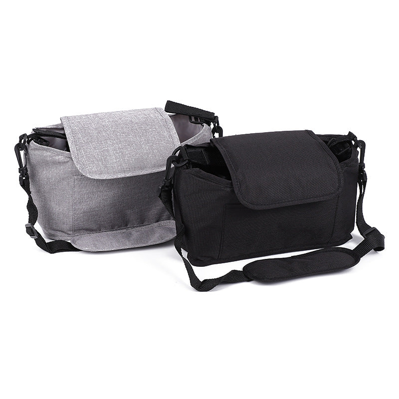 Insulated Lunch Cooler Bag Stornfield