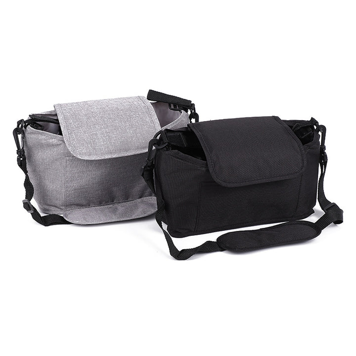 Insulated Lunch Cooler Bag Stornfield
