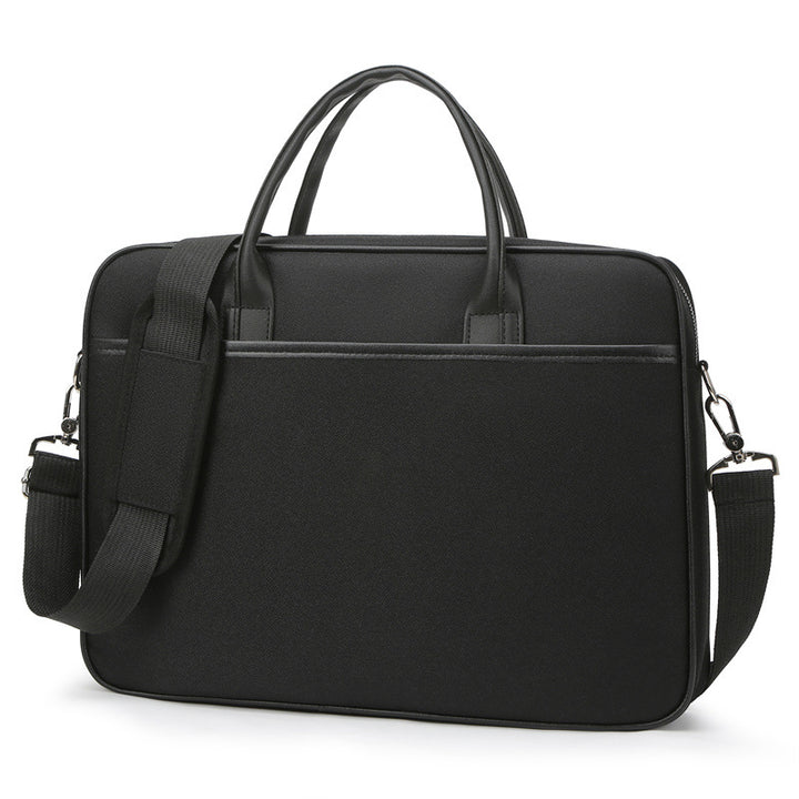 Professional Laptop Briefcase Stornfield 1785912031