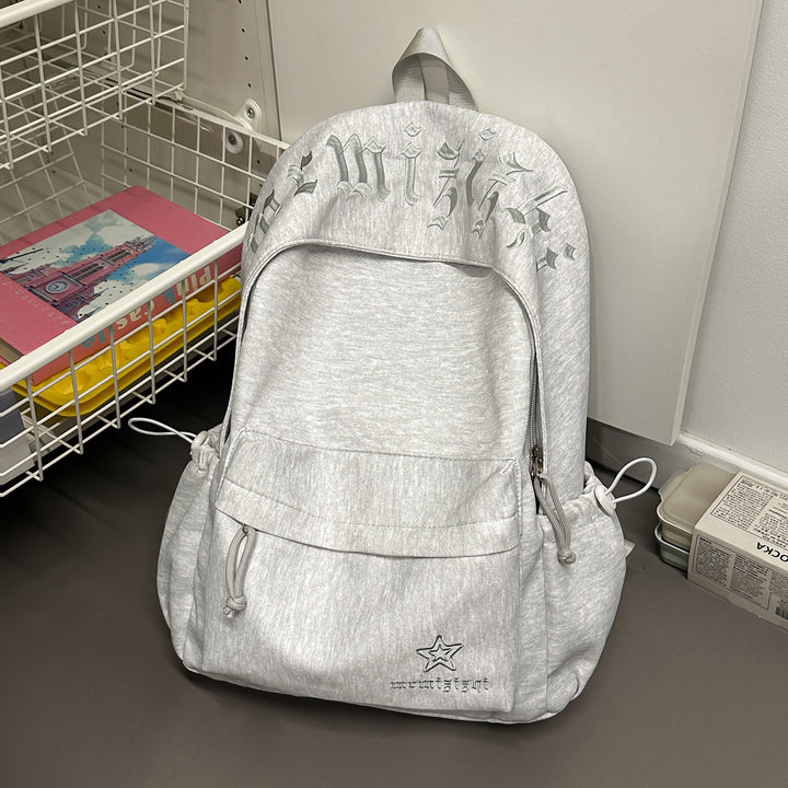 Multi-Functional Casual Backpack Stornfield