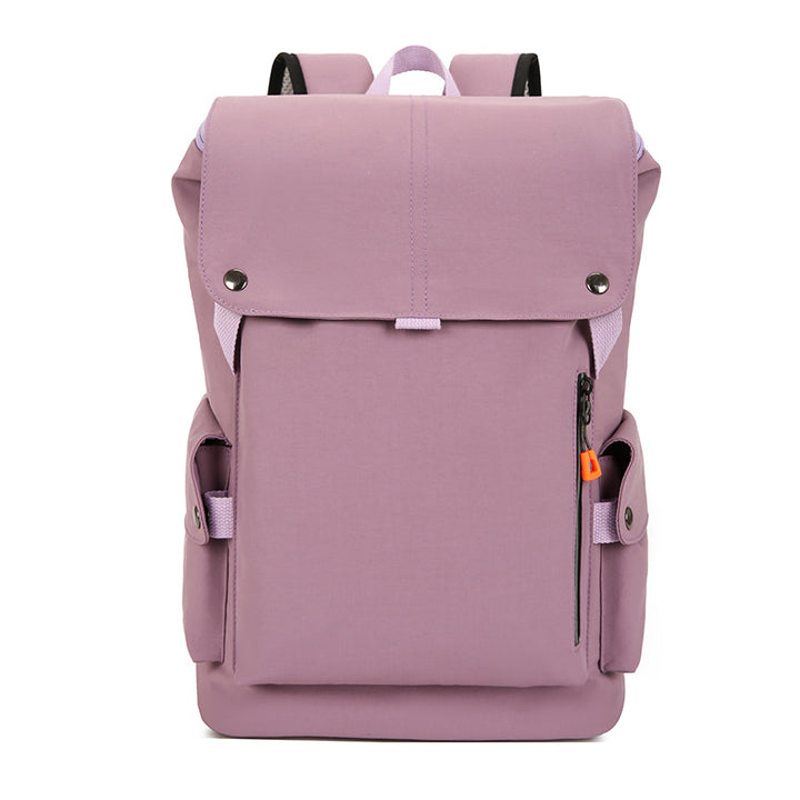 Professional Business Laptop Backpack Stornfield