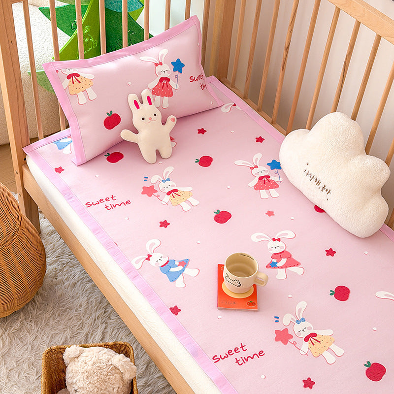 Ladies' children's bedding Stornfield