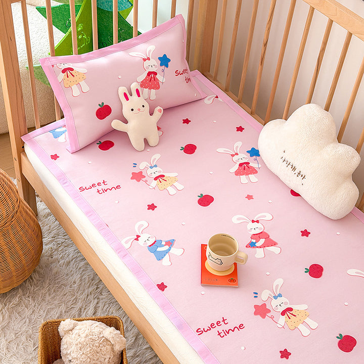 Ladies' children's bedding Stornfield