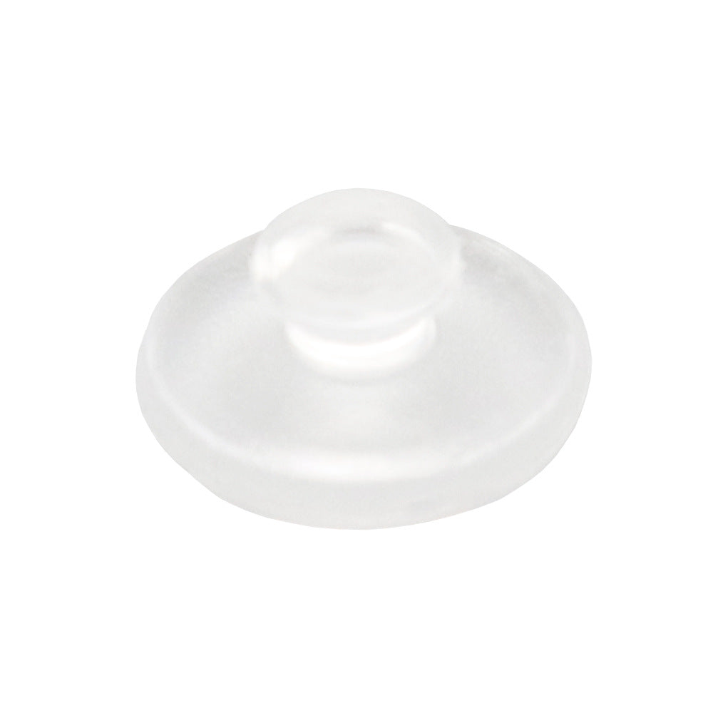 Adjustable Stornfield Shoe Inserts