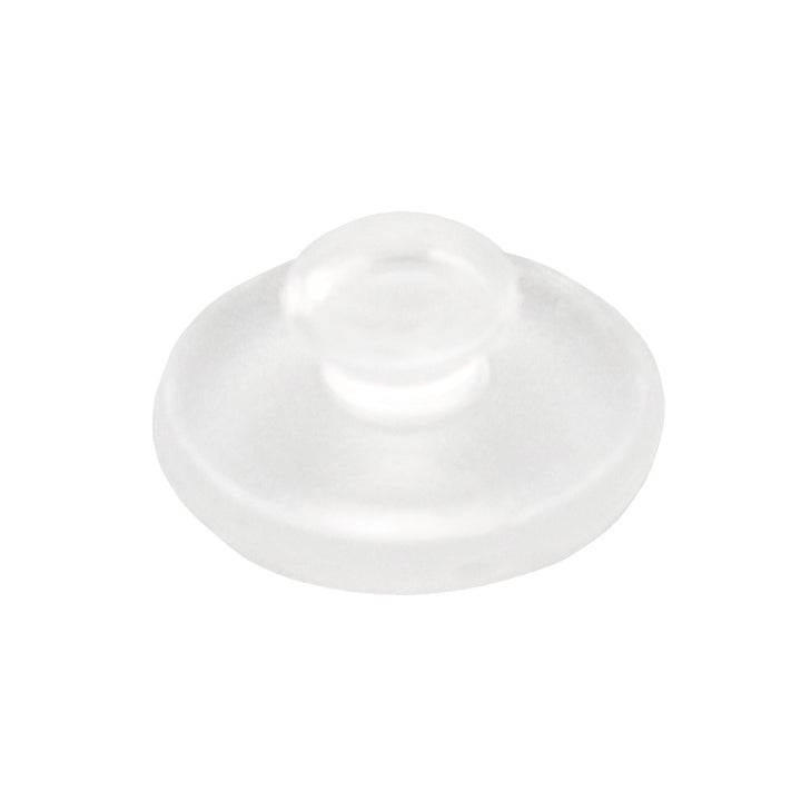 Adjustable Stornfield Shoe Inserts