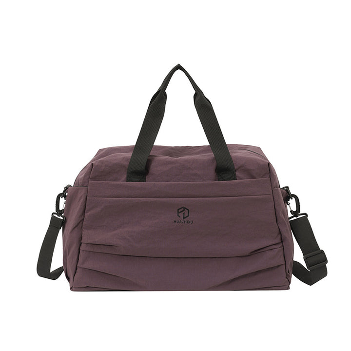 Adjustable Multi-Purpose Travel Duffle Bag Stornfield
