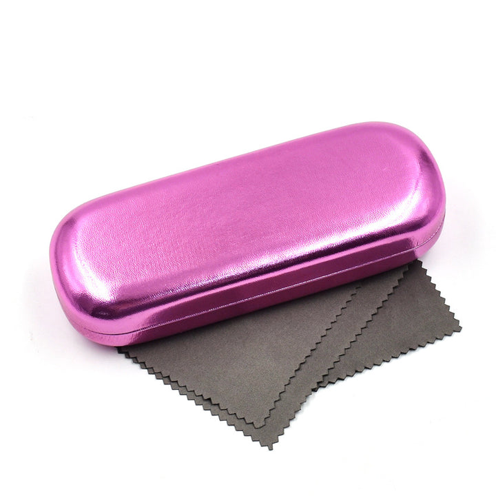 Stylish Hard Eyewear Case Stornfield