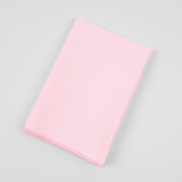 soft fleece blanket Stornfield