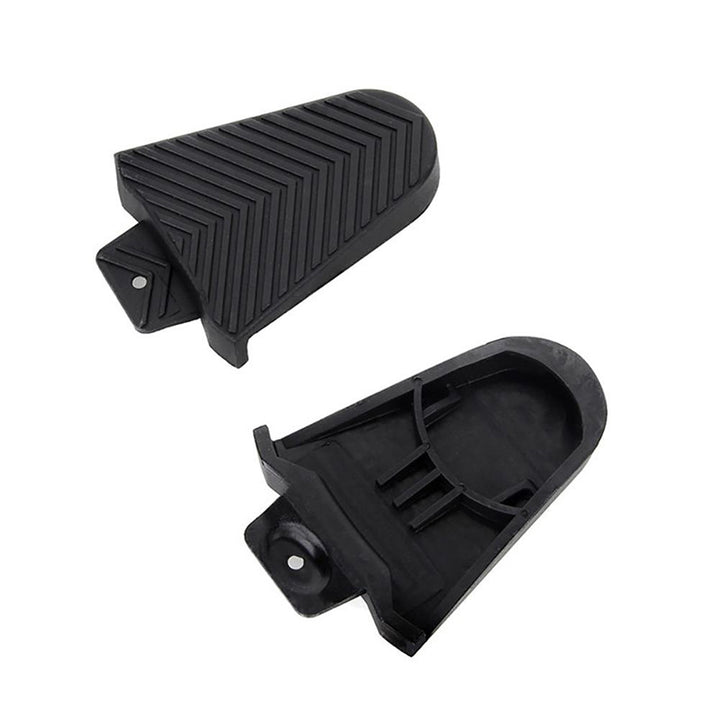 Durable Rubber Bicycle Pedal Covers Stornfield