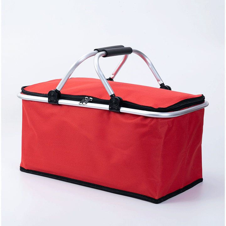 Women's Cooler Bag Stornfield