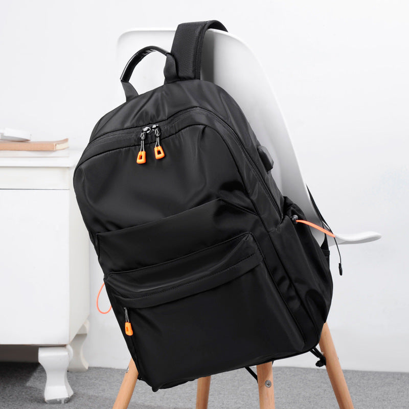 Multi-Purpose Backpack Stornfield