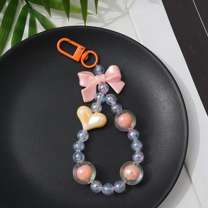 Decorative Keychain Stornfield