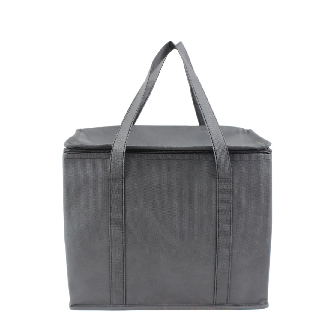 Insulated Grocery Tote Bag Stornfield