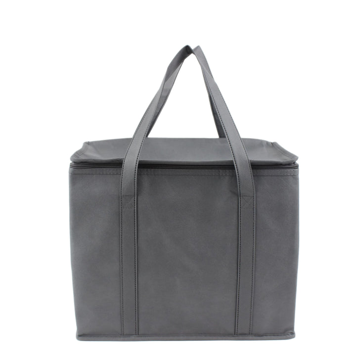 Insulated Grocery Tote Bag Stornfield