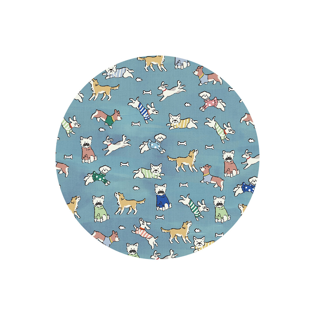 Cozy Pet Comfort Mat