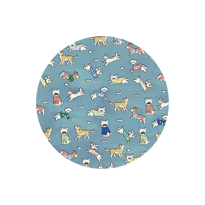 Cozy Pet Comfort Mat