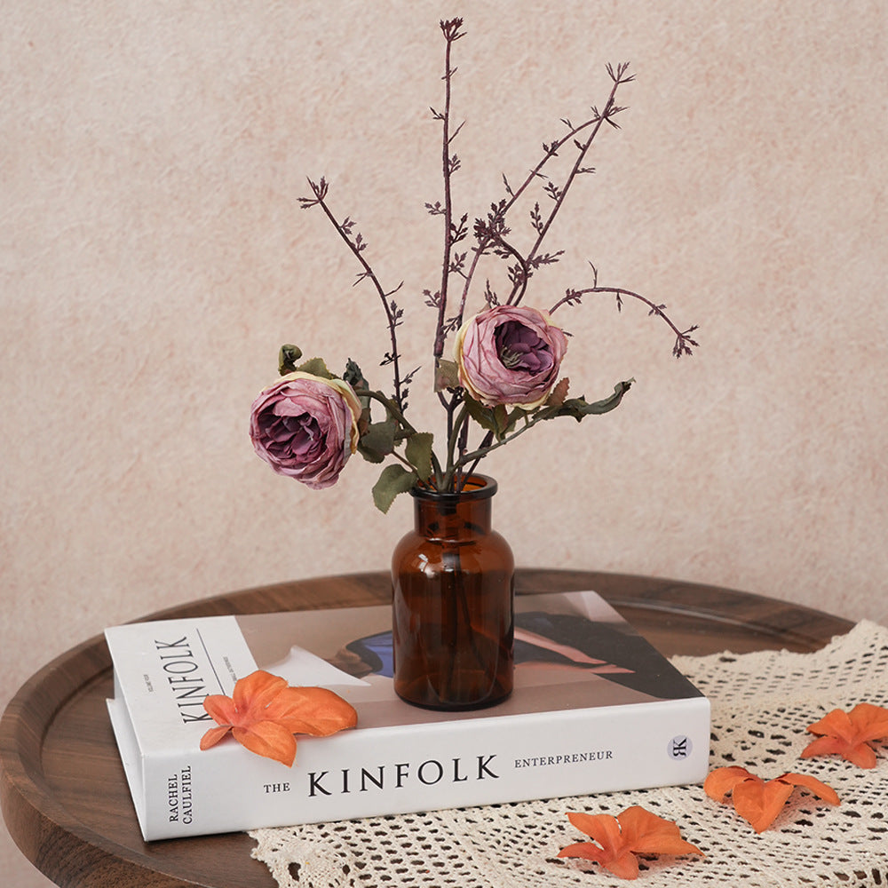 Floral Arrangement