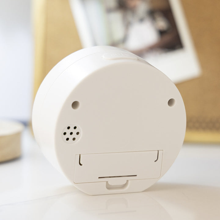 Kitchen timer Stornfield