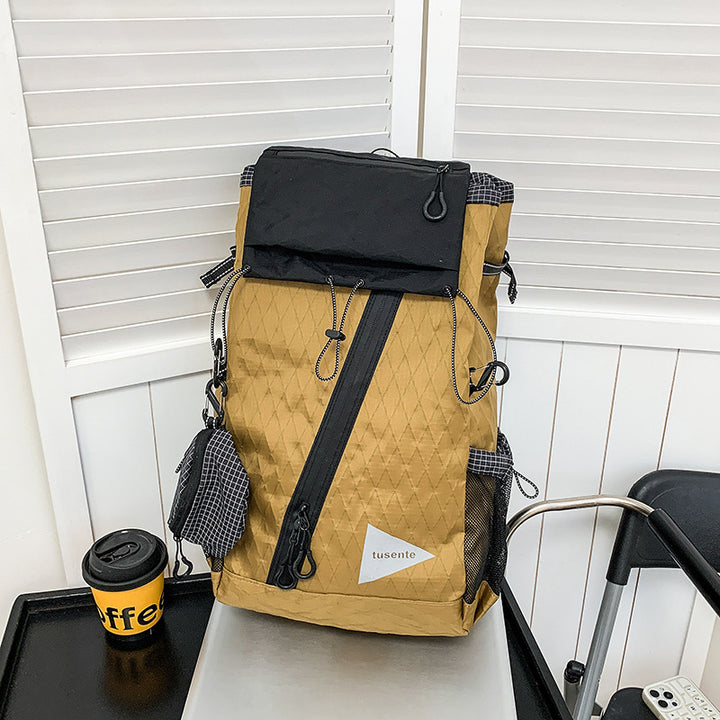 Multi-Functional Travel Backpack Stornfield 1791205932