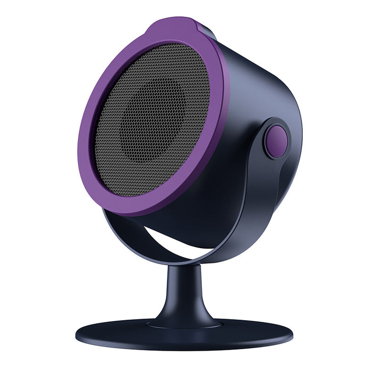 Compact Personal Mini Speaker Stornfield