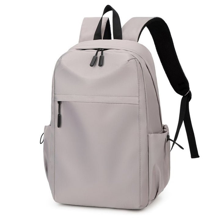 Lightweight Daypack Stornfield