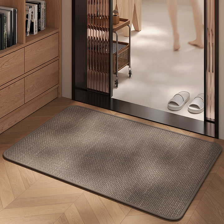 Durable Indoor Entrance Mat