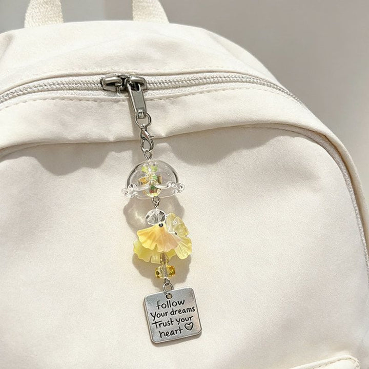Inspirational Charm Pendant Stornfield
