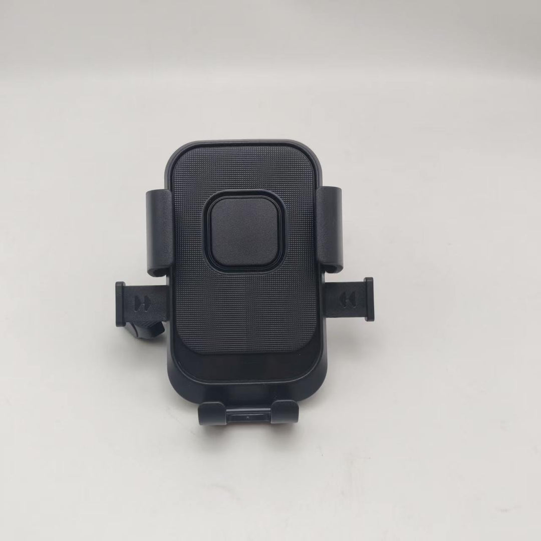Adjustable Smartphone Mount Stornfield